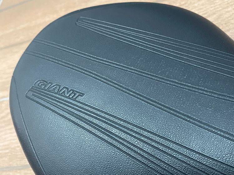 เบาะจักรยาน รูปที่ 15