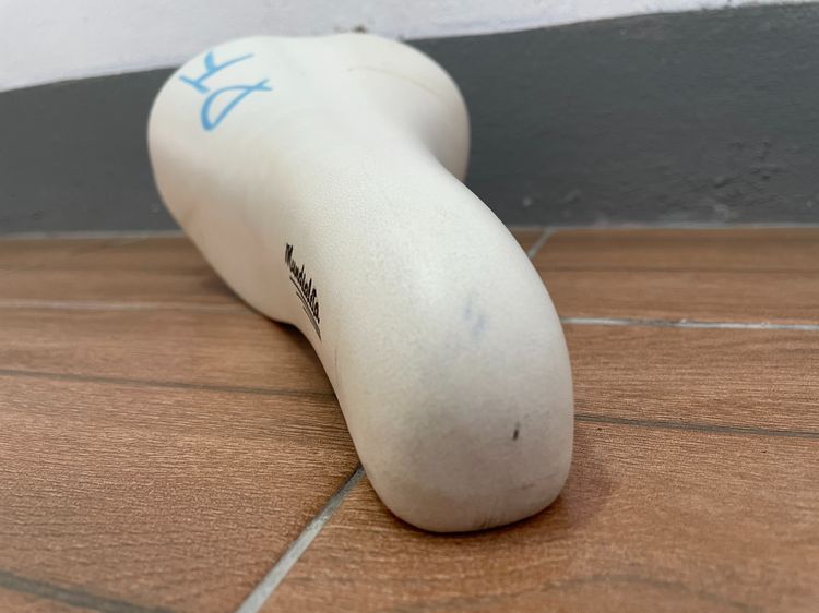 เบาะจักรยาน รูปที่ 5