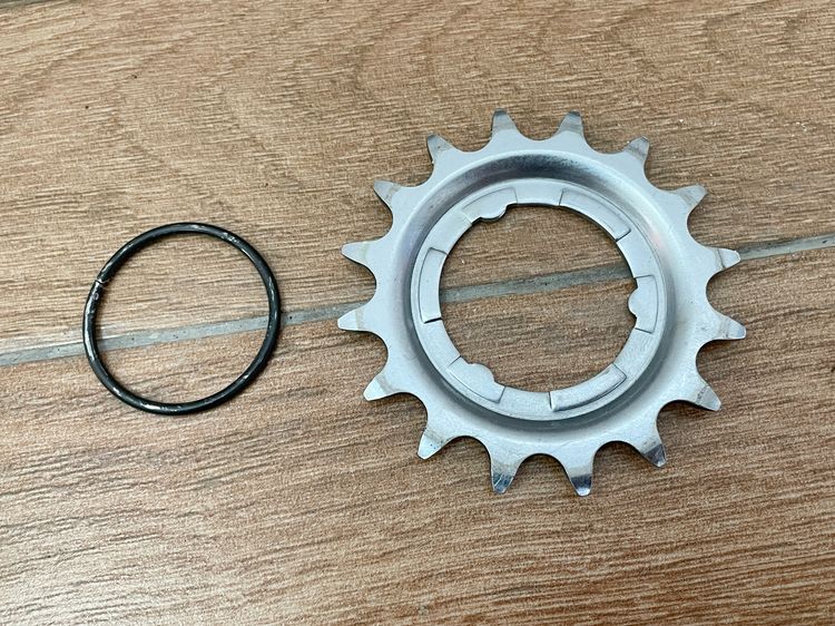 อะไหล่ชุดที่5 รูปที่ 8