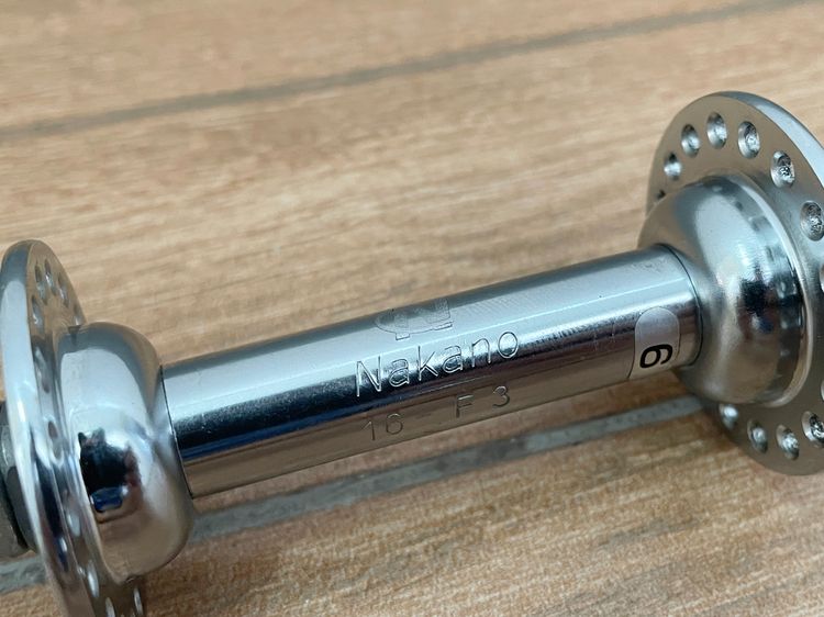 อะไหล่ชุดที่5 รูปที่ 3