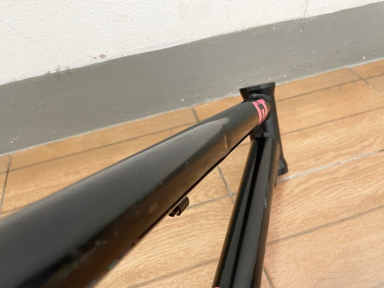 อะไหล่ชุดที่7 รูปที่ 12