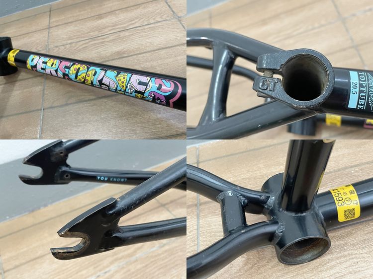 อะไหล่ชุดที่7 รูปที่ 9