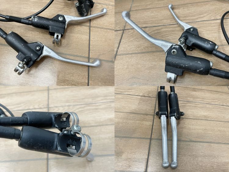 อะไหล่ชุดที่7 รูปที่ 3