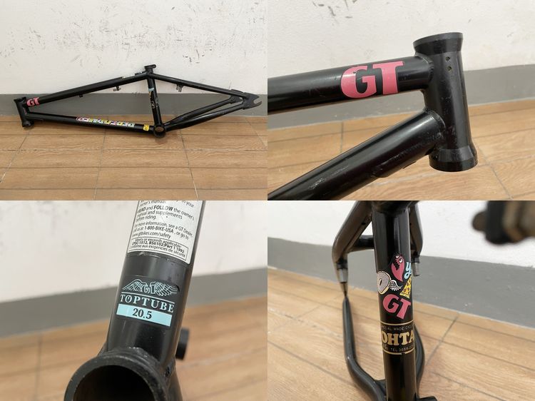 อะไหล่ชุดที่7 รูปที่ 8