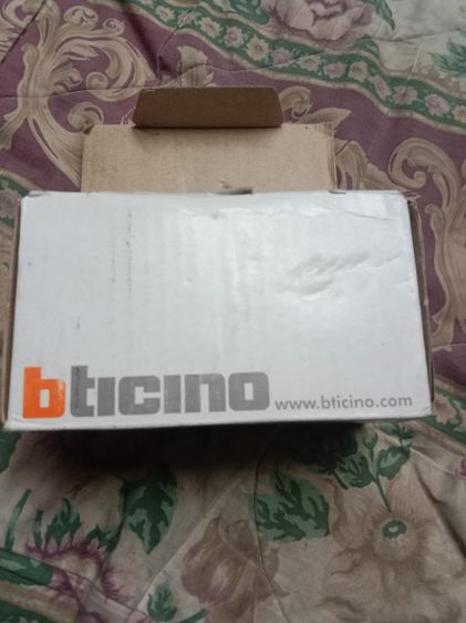 เบรกเกอร์ btino รูปที่ 2