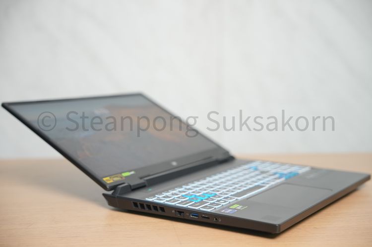 Acer Predator Helios Neo 16 PHN16-71-921N (เจ้าของขายเอง) ประกันศูนย์ 08-2026 รูปที่ 6