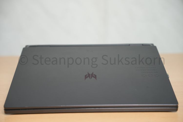 Acer Predator Helios Neo 16 PHN16-71-921N (เจ้าของขายเอง) ประกันศูนย์ 08-2026 รูปที่ 7