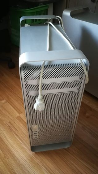 Mac Pro A1289 A1186 รูปที่ 5