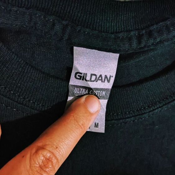 👕Eminem Long Sleeve❤️ รูปที่ 5