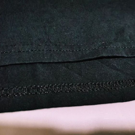 👕Eminem Long Sleeve❤️ รูปที่ 3