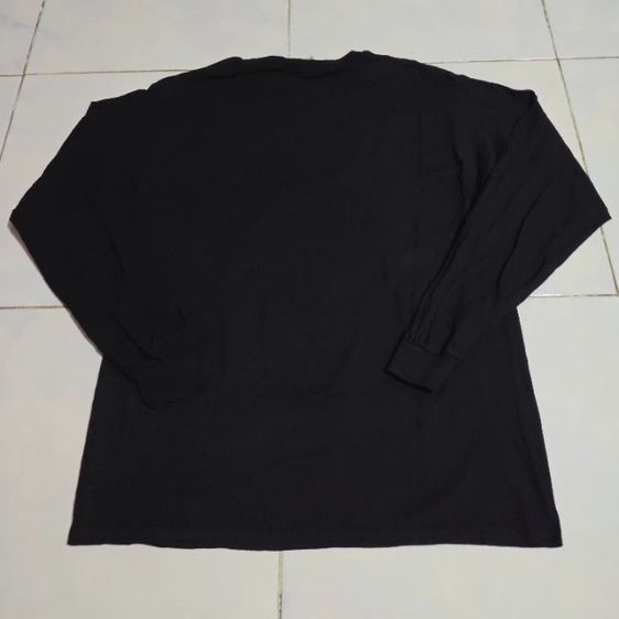 👕Eminem Long Sleeve❤️ รูปที่ 4