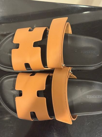 hermes sandals รูปที่ 2