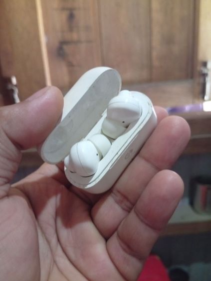 หูฟัง bluetooth ไร้สาย