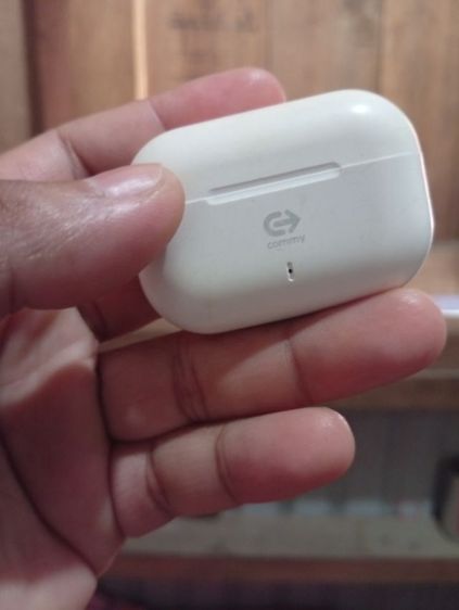 หูฟัง bluetooth ไร้สาย รูปที่ 2