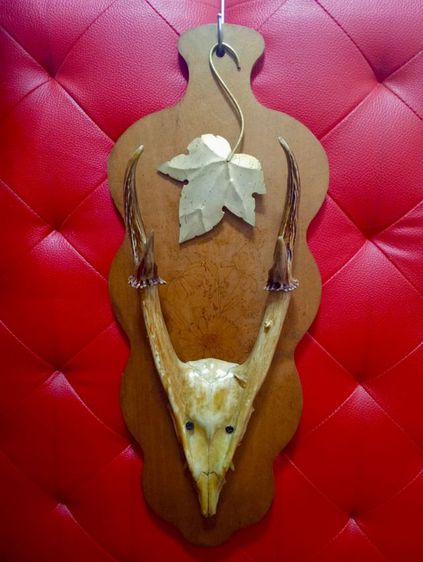 แท้เก่าโบราณขนาดใหญ่สภาพเยี่ยม รูปที่ 9