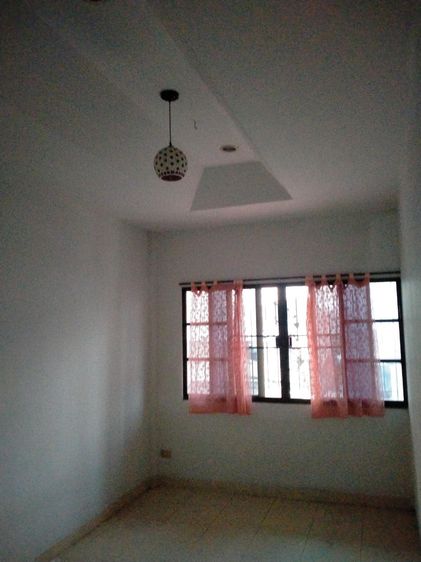 อื่นๆ มีบางส่วน สร้างเสร็จก่อน 2010 ทาวน์เฮ้าส์พร้อมเข้าอยู่ใจกลางพัทยา รูปที่ 4