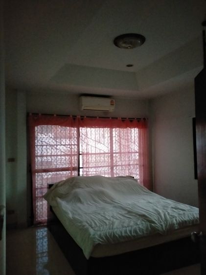 อื่นๆ มีบางส่วน สร้างเสร็จก่อน 2010 ทาวน์เฮ้าส์พร้อมเข้าอยู่ใจกลางพัทยา รูปที่ 3