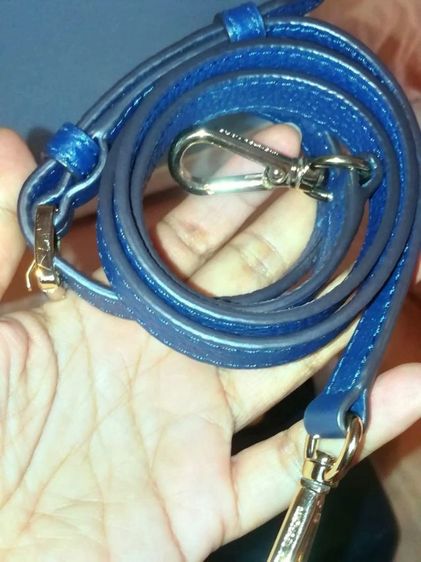 🥰กระเป๋า Michael Kors แท้คะ  รูปที่ 7