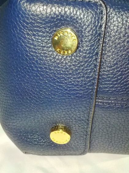 🥰กระเป๋า Michael Kors แท้คะ  รูปที่ 6