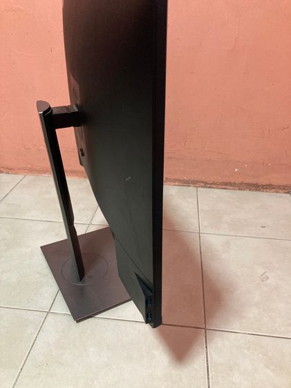 MONITOR (จอมอนิเตอร์) DELL P2719H - ขนาด 27 นี้ว IPS FHD 60Hz รูปที่ 11