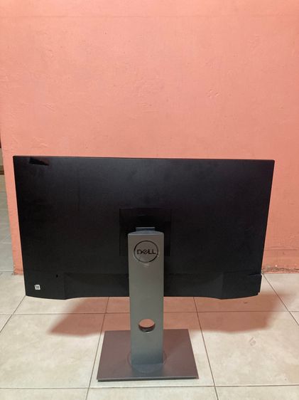 MONITOR (จอมอนิเตอร์) DELL P2719H - ขนาด 27 นี้ว IPS FHD 60Hz รูปที่ 10