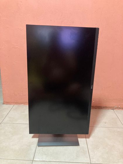 MONITOR (จอมอนิเตอร์) DELL P2719H - ขนาด 27 นี้ว IPS FHD 60Hz รูปที่ 8