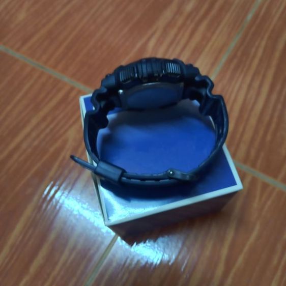 casio รูปที่ 3