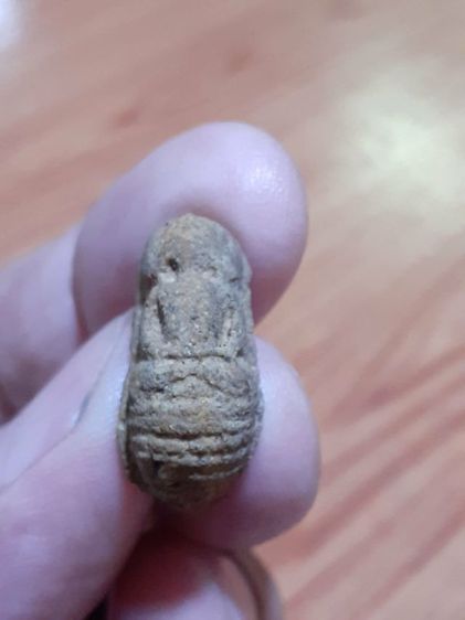 พระต่อเงิน-ต่อทอง