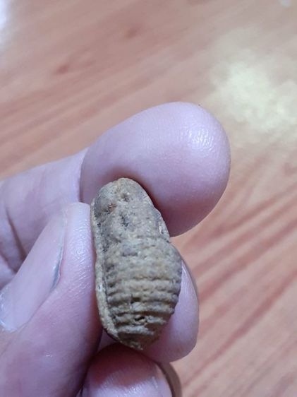 พระต่อเงิน-ต่อทอง รูปที่ 2