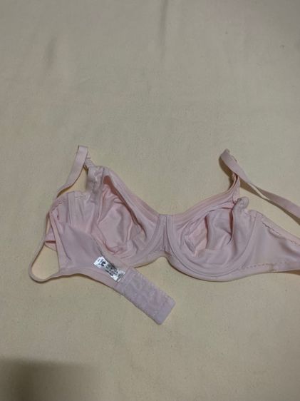 เสื้อในวาโก้ รูปที่ 3