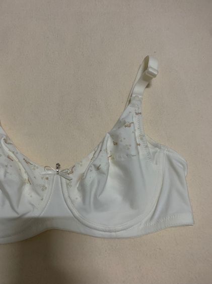 เสื้อในวาโก้ รูปที่ 3