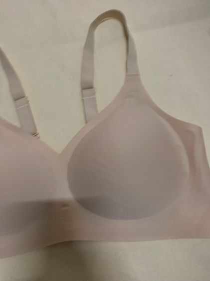 เสื้อในแบรนแท้ รูปที่ 4