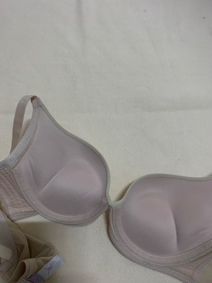 เสื้อในซาบีน่า รูปที่ 2