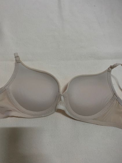 เสื้อในซาบีน่า รูปที่ 2