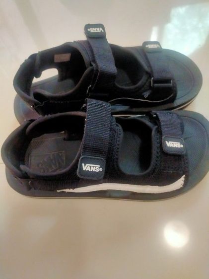 รองเท้าผู้หญิง รูปที่ 5