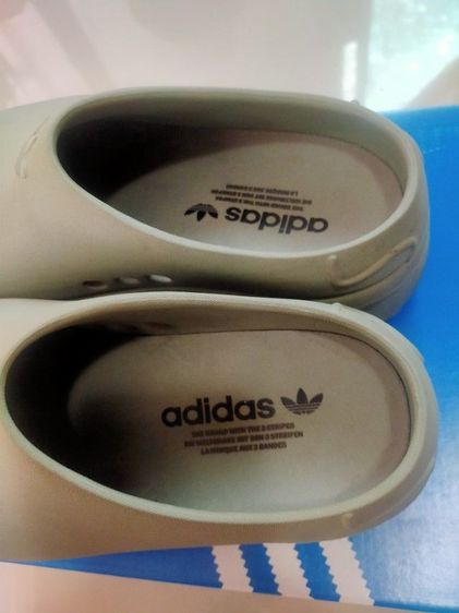 รองเท้าผู้หญิง รูปที่ 3