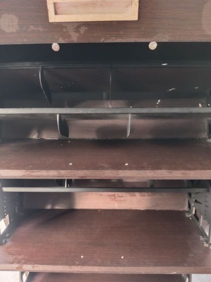 ขายตู้รองเท้า รูปที่ 3