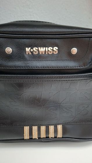 กระเป๋าสะพาย รูปที่ 10