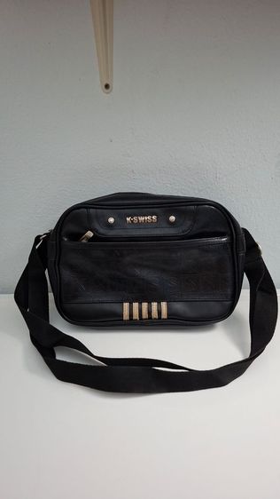 กระเป๋าสะพาย รูปที่ 11