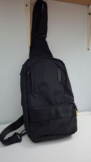 กระเป๋าสะพาย รูปที่ 6