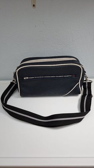 กระเป๋าสะพาย รูปที่ 8