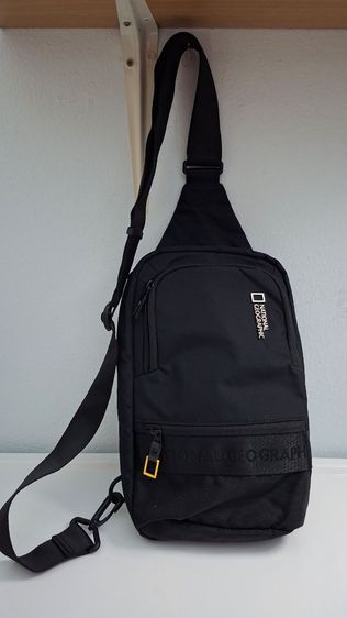 กระเป๋าสะพาย รูปที่ 3