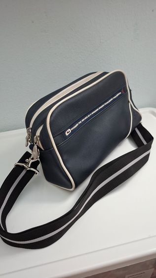 กระเป๋าสะพาย รูปที่ 7