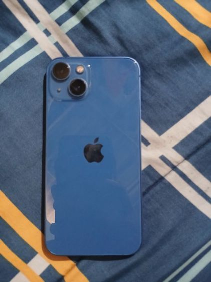 ไอโฟน13 128gb