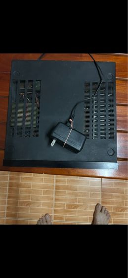 KENWOOD A7X  รูปที่ 4