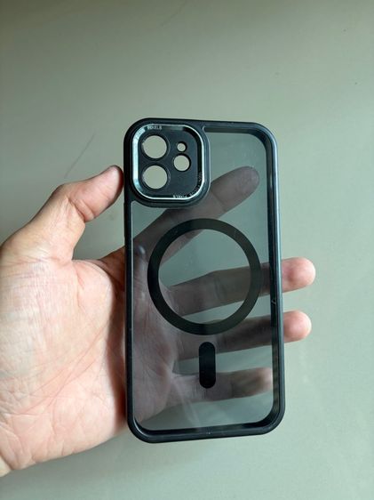 iphone 12 64GB รูปที่ 11