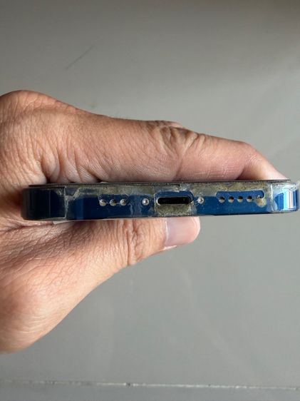 iphone 12 64GB รูปที่ 9