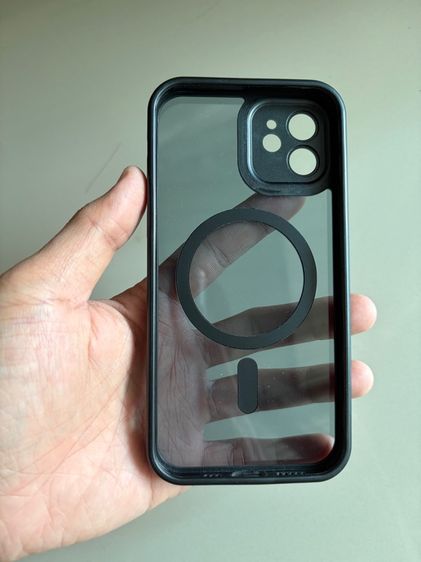 iphone 12 64GB รูปที่ 10