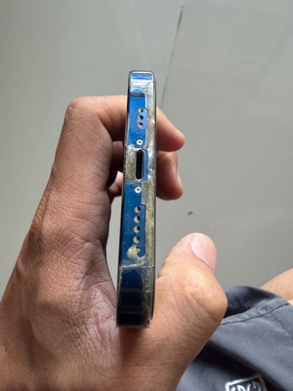 iphone 12 64GB รูปที่ 8