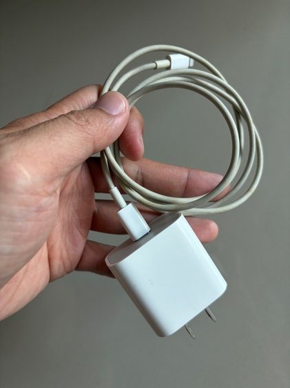 iphone 12 64GB รูปที่ 12